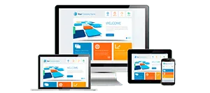 Simple and Attractive